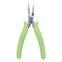 Godhand: Pliers Le-Dio Pliers