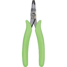 Godhand: Pliers Powerful Nose Pliers
