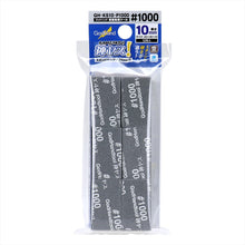 Godhand: Sanding Sticks Kamiyasu Sanding Stick #1000-10mm