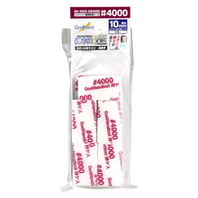 Godhand: Sanding Sticks MIGAKI Kamiyasu Sanding Stick #4000-10mm