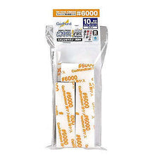 Godhand: Sanding Sticks MIGAKI Kamiyasu Sanding Stick #6000-10mm