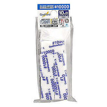 Godhand: Sanding Sticks MIGAKI Kamiyasu Sanding Stick #10000-10mm