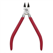 Godhand: Nippers Nipper For Metal Wires