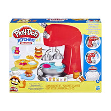 Play Doh Magical Mixer Playset Toy
