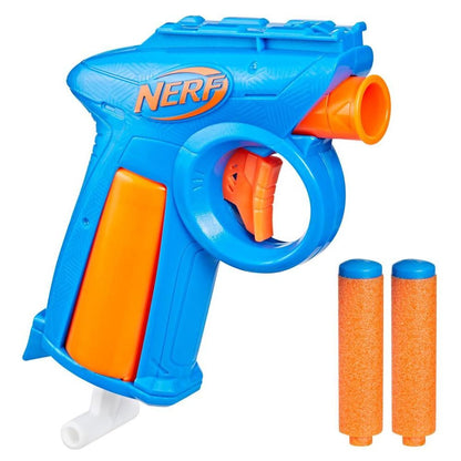 Nerf N Series Flex Toy