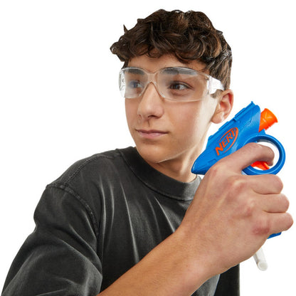 Nerf N Series Flex Toy