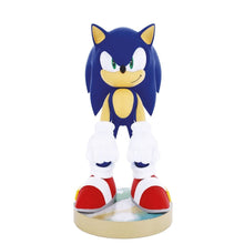 Cable Guy SEGA: Modern Sonic
