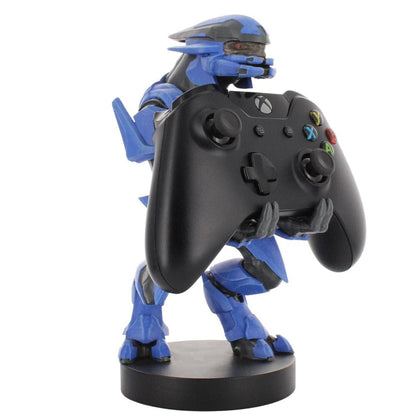 Halo: Elite Mercenary Cable Guys Controller Holder and Phone Stand