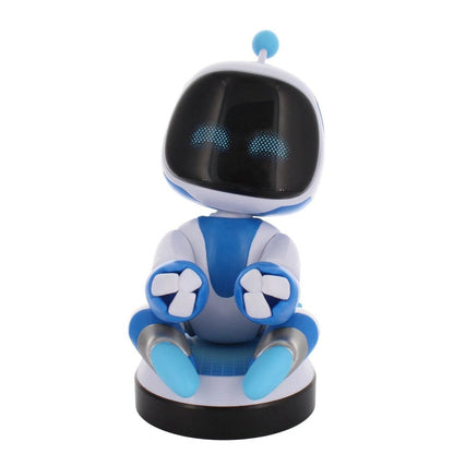 Cable Guy SONY: ASTROBOT