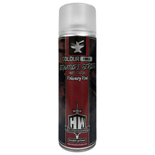Colour Forge Aerosol Spray Primer Signature Series Reliquary Red 500mL