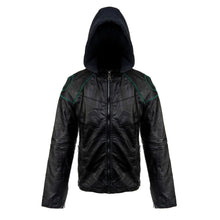 Warhammer 40000 Necron Jacket Size XL
