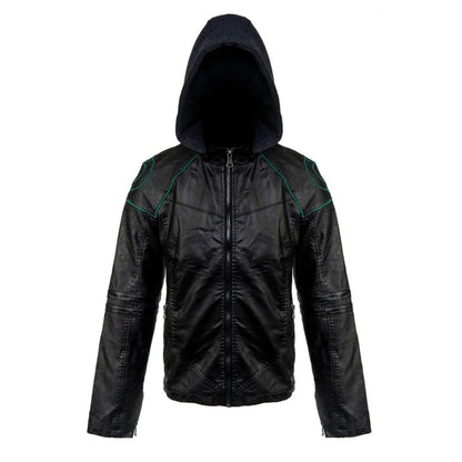 Warhammer 40000 Necron Jacket Size XL