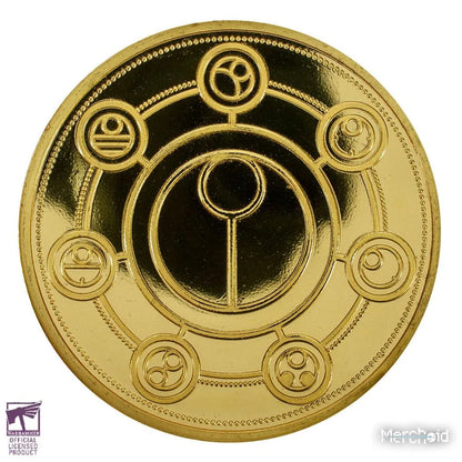 Warhammer 40000: T'au Coin