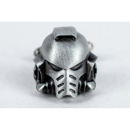Warhammer 40000: Space Marine Cufflinks