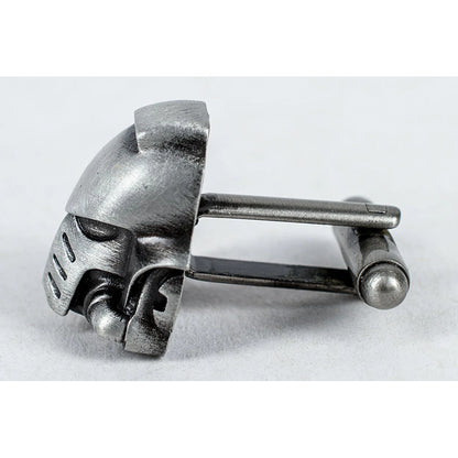 Warhammer 40000: Space Marine Cufflinks