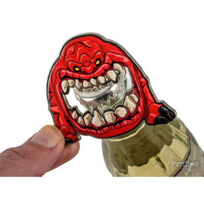 Warhammer 40000: Squig Bottle Opener