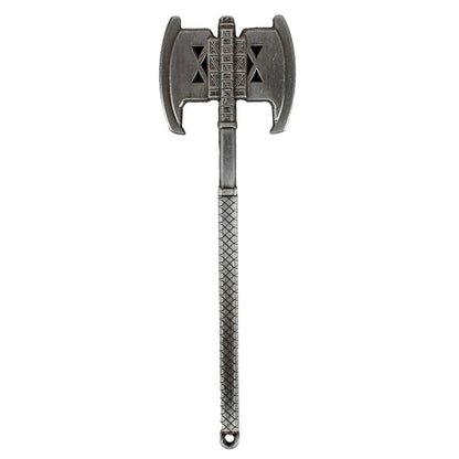 Lord of the Rings: GimLi's Axe Bottle Opener