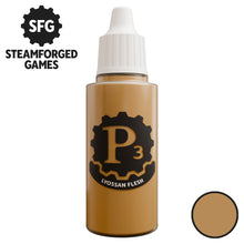 P3 Paints Lyossan Flesh 18mL