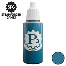 P3 Paints Runeshot 18mL
