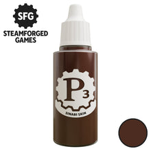 P3 Paints Sinari Skin 18mL