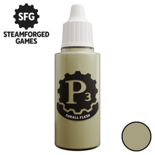P3 Paints Thrall Flesh 18mL