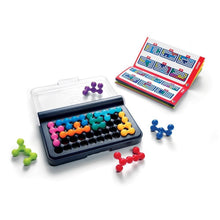 Iq Fit Board Game