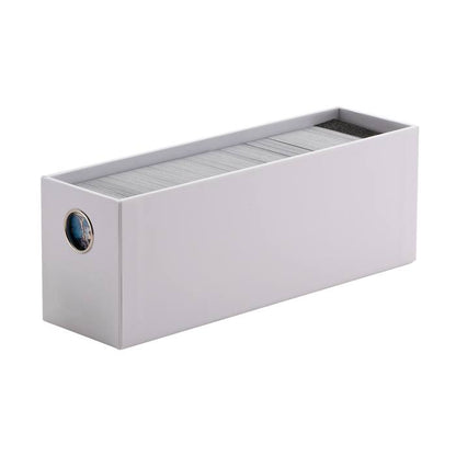 Dragon Shield: Fortress Card Drawers White