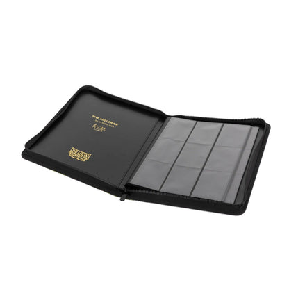 Dragon Shield: Zipster 360 Binder The Millerax