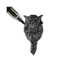 Army Painter Speedpaint Markers Grim Black