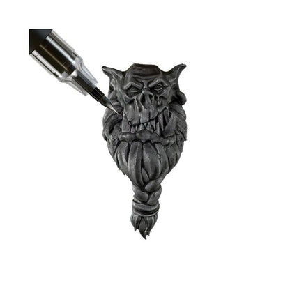 Army Painter Speedpaint Markers Grim Black
