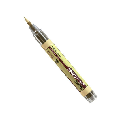 Army Painter Speedpaint Markers Pallid Bone