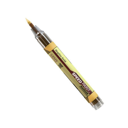 Army Painter Speedpaint Markers Hoplite Gold