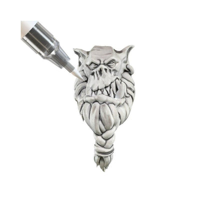 Army Painter Speedpaint Markers Holy White