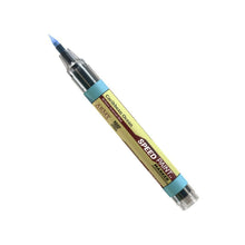 Army Painter Speedpaint Markers Caribbean Ocean