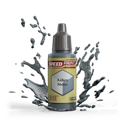 Army Painter Speedpaint 2.0 Ashen Stone 18mL
