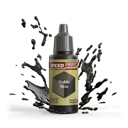 Army Painter Speedpaint 2.0 Noble Skin 18mL