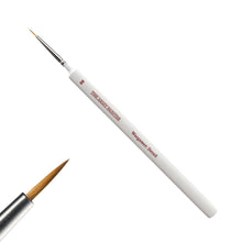 Army Painter Brushes Wargamer Brush Detail