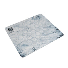 Frostpunk Playing Mat Board Game