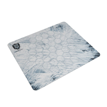 Frostpunk Playing Mat Board Game