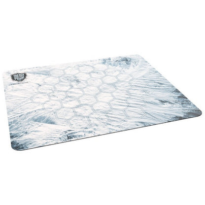 Frostpunk Playing Mat Board Game