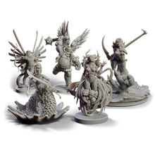 Middara Lupercalia 2023 Pack