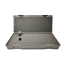 Chessex 02852 Figure Storage Box L for Very Large Figures