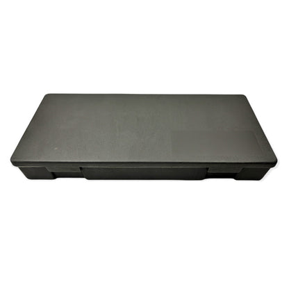 Chessex 02852 Figure Storage Box L for Very Large Figures