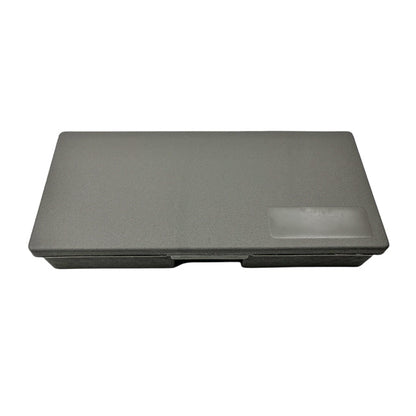 Chessex 02860 Figure Carrying Case S for 25mm Humanoids