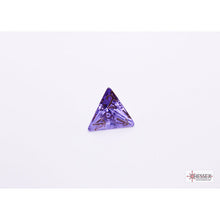 Chessex 30059 Translucent Lavender/gold Polyhedral 7-Dice Set with bonus die