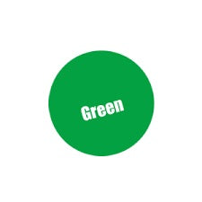 Monument Pro Acryl Green 22mL