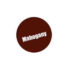 Monument Pro Acryl Mahogany 22mL