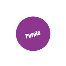 Monument Pro Acryl Purple 22mL