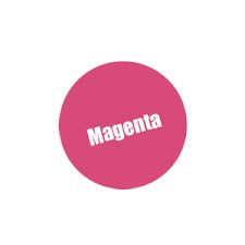 Monument Pro Acryl Magenta 22mL