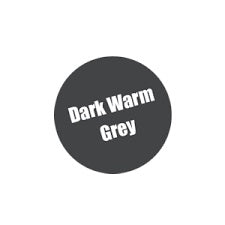 Monument Pro Acryl Dark Warm Grey 22mL